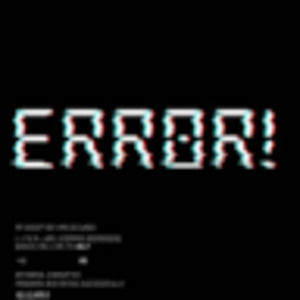 Meet your Posher, Isabella